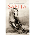 Sarita - Hardcover