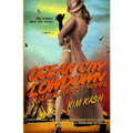 Ocean City Lowdown: A Jamie August Novel - Paperback
