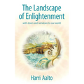 The Landscape of Enlightenment: With Doors and Windows to Our World - Paperback