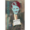 Withdrawing Fables From The Memory Bank - Paperback