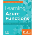 Learning Azure Functions - Paperback