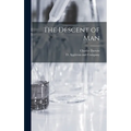 The Descent of Man - Hardcover