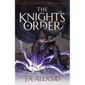 The Knight's Order - Paperback