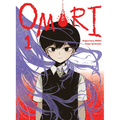 Omori 1 - Paperback