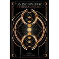 An Incarnation of Shadow and Light - Paperback
