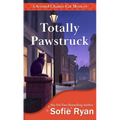 Totally Pawstruck - Paperback
