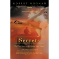 Secrets: The Third Story in the Orphan Train Trilogy - Paperback