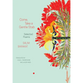 Come, Take a Gentle Stab: Selected Poems - Paperback