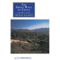 The Great Wall of China: From History to Myth - Paperback