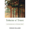 Tokens of Trust - Paperback