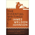 The Essential Writings of James Weldon Johnson - Paperback