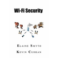 WiFi Security - Paperback