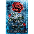 A Curse of Shadows and Ice (Standard Edition) - Hardcover