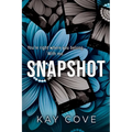 Snapshot - Paperback