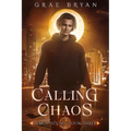 Calling Chaos - Paperback