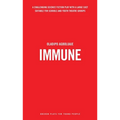 Immune - Paperback