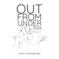 Out From Under: Surviving a Divorce - Paperback
