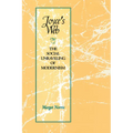 Joyce's Web: The Social Unraveling of Modernism - Paperback