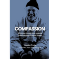 Compassion: A Journey Through Love, Loss and Understanding of Mental Illness - Paperback