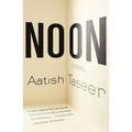 Noon - Paperback