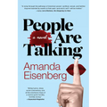 People Are Talking - Paperback