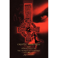 Cryptic Memories and Other Tales of the World of Vampires - Paperback