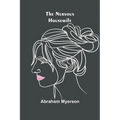 The Nervous Housewife - Paperback