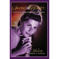 Saving Beauty: A Novel of Love, Healing, and Multiple Sclerosis - Paperback