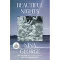 Beautiful Nights - Paperback