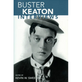 Buster Keaton: Interviews - Paperback
