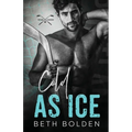 Cold as Ice - Paperback