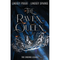 The Raven Queen - Paperback