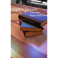 Joseph's Dream - Hardcover