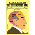 Disinherited Mind: Essays in Modern German Literature and Thought - Paperback