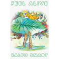 Feel Alive - Paperback