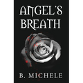 Angel's Breath - Paperback