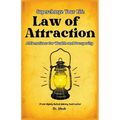 Supercharge Your Life: Law of Attraction Affirmations for Wealth and Prosperity - Paperback