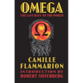Omega: The Last Days of the World - Paperback