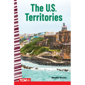 The U.S. Territories - Paperback