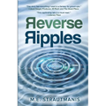 Reverse Ripples - Paperback