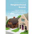 Neighborhood Brands - Paperback