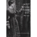 German Women for Empire, 1884-1945 - Paperback