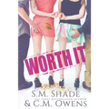 Worth It - Paperback