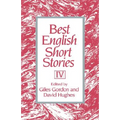 Best English Short Stories IV - Paperback