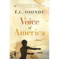 Voice of America: Stories - Paperback