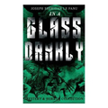 IN A GLASS DARKLY (Mystery & Horror Collection): The Strangest Cases of the Occult Detective Dr. Martin Hesselius: Green Tea, The Familiar, Mr Justice - Paperback