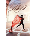 Misfit - Paperback