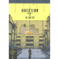 Heretic's Row: Volume 1 - Paperback