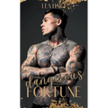 Dangerous Fortune - Paperback