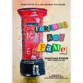Fortune and Fame - Paperback